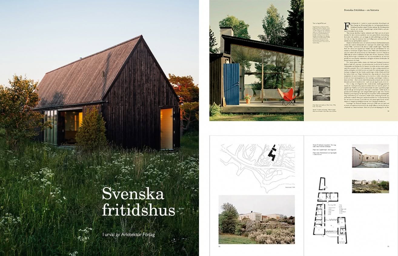 A8b48f3e | Scandinavian Design