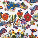 Butterfly | Scandinavian Design
