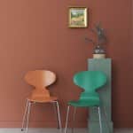 Fritz Hansen Ant Tal R | Scandinavian Design