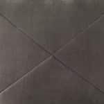 Fritz Hansen Poul Kjærholm Pk22 Anniversary Close | Scandinavian Design