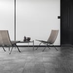Fritz Hansen Poul Kjærholm Pk22 Pk61 Anniversary Set | Scandinavian Design