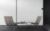 Fritz Hansen Poul Kjærholm Pk22 Pk61 Anniversary Set | Scandinavian Design