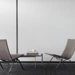 Fritz Hansen Poul Kjærholm Pk22 Pk61 Anniversary Set | Scandinavian Design