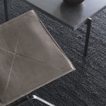 Fritz Hansen Poul Kjærholm Pk22 Pk61 Anniversary Set | Scandinavian Design