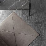 Fritz Hansen Poul Kjærholm Pk22 Pk61 Anniversary Set | Scandinavian Design