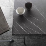 Fritz Hansen Poul Kjærholm Pk22 Pk61 Anniversary Set | Scandinavian Design