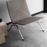 Fritz Hansen Poul Kjærholm Pk22 Anniversary | Scandinavian Design