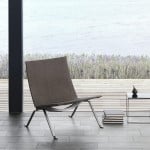 Fritz Hansen Poul Kjærholm Pk22 Anniversary | Scandinavian Design