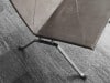 Fritz Hansen Poul Kjærholm Pk22 Anniversary | Scandinavian Design
