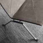 Fritz Hansen Poul Kjærholm Pk22 Anniversary | Scandinavian Design