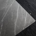 Fritz Hansen Poul Kjærholm Pk61 Anniversary | Scandinavian Design