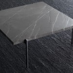 Fritz Hansen Poul Kjærholm Pk61 Anniversary | Scandinavian Design