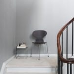 Fritz Hansen Ant Single | Scandinavian Design