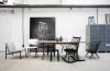 Ply Hamburg Plyground Aalto Artek Stool 60 Tapiovaara Mademoiselle Kiki Kaari Bouroullec Ahrend Revo... | Scandinavian Design