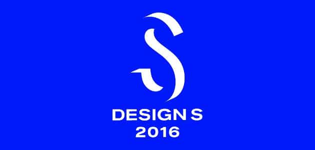 Sigill Design S Blue | Scandinavian Design