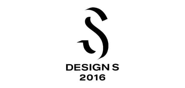 Sigill Design S Vit | Scandinavian Design
