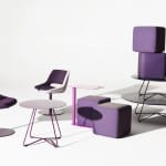 Scoop Minikilta Bit Group | Scandinavian Design