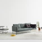 Scoop Nooa Group | Scandinavian Design