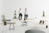 Scoop Group | Scandinavian Design