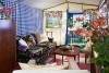 Svenskt Tenn Sommar | Scandinavian Design