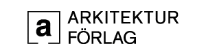 arkitektur-forlag