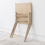 Bylassen Saxe Lifestyle High Res | Scandinavian Design
