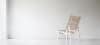 Harada | Scandinavian Design