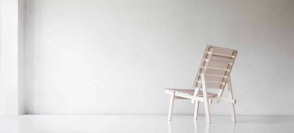 Harada | Scandinavian Design