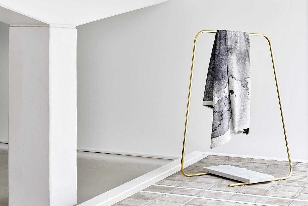 Nm Sp | Scandinavian Design