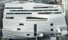 Sfmoma | Scandinavian Design