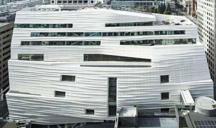 Sfmoma | Scandinavian Design