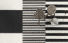 Start | Scandinavian Design