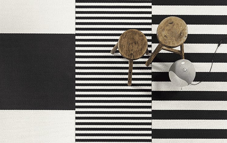 Start | Scandinavian Design