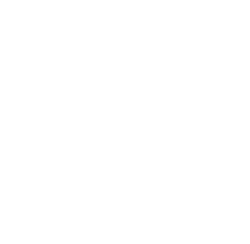 svenskttenn