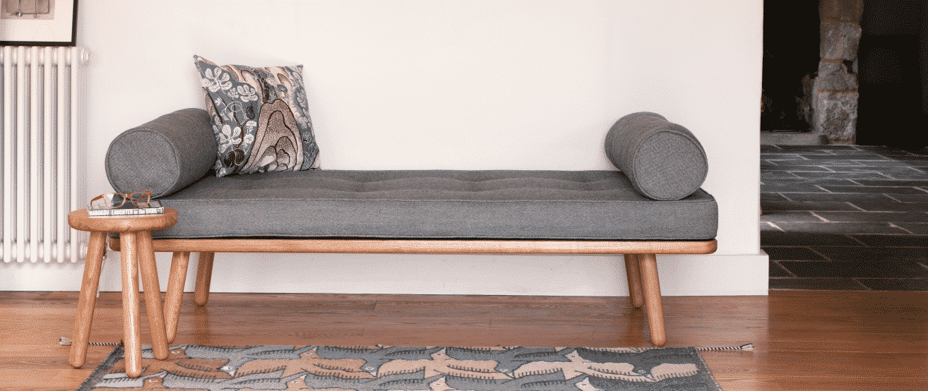 Anothercountry | Scandinavian Design