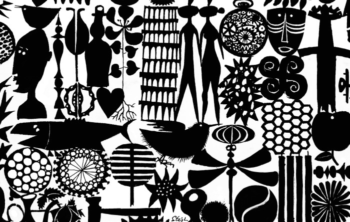 Gmtd0tyttihydh02ue8n | Scandinavian Design