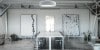 Skab | Scandinavian Design