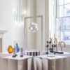 Wtw | Scandinavian Design