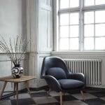 Sc 1770 1740 Mood Rgb | Scandinavian Design
