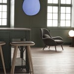 Sc 1770 Jm 1290 Sc 1735 Mood Rgb | Scandinavian Design