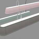 D 15 B | Scandinavian Design