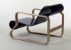 Scandinavian Design | Nordic design inspiration