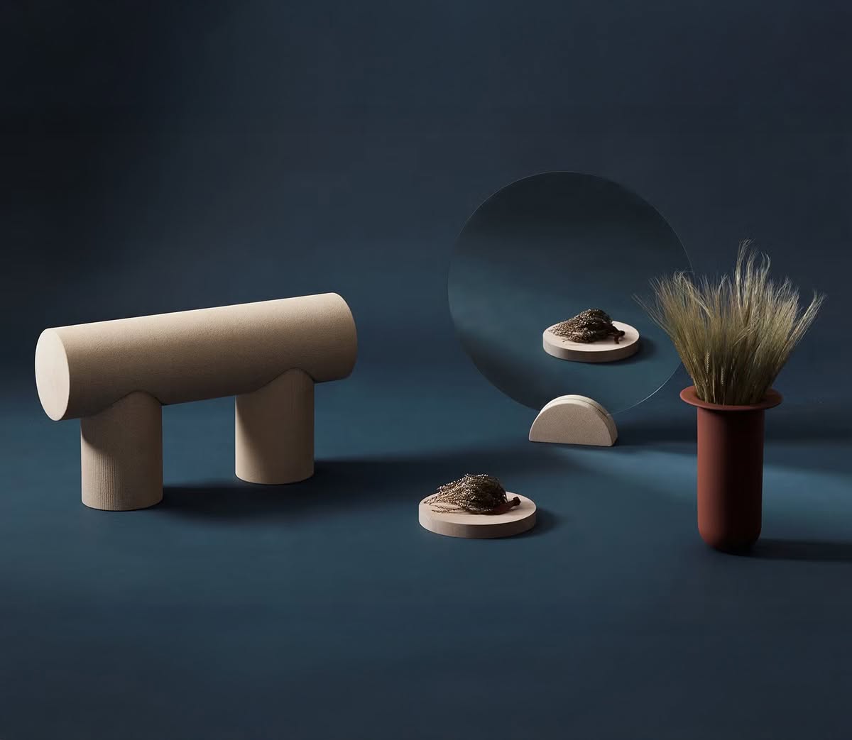 Toppbild | ScandinavianDesign.com