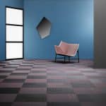 Bolon Flooring Bolonbyyou Field | Scandinavian Design