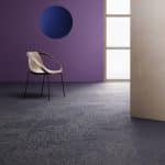 Bolon Flooring Bolonbyyou Stitch | Scandinavian Design