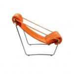 Cmr2tkpwhlda0qobkap | Scandinavian Design