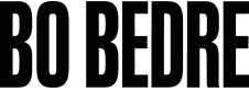 logo_nb-30900f0ddfd13e6d14e2d2cfc573134bb2960891262c6af0c3a3ffec074a5bb9