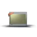 Ltwg7rtxgqij6ev0oc | Scandinavian Design