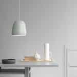 Okeic8nyvsuwqhjgzpr | Scandinavian Design
