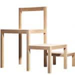 Q2yaua0smz0vubqvqsfa | Scandinavian Design